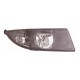 Skoda Fabia vRS 2010-2015 Front Fog & Day Time Running Lamp Driver Side